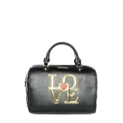 Moschino Love – Handbag
